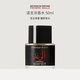 FREDERIC MALLE馥馬爾諾言中性濃香水50ml 東方香調(diào) EDP 生日七夕禮物自營