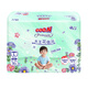 大王（GOO.N）【新升級】花信風(fēng)拉拉褲L36片(9-14kg)嬰兒大號超薄透氣