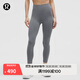 lululemon丨Thermal 女士跑步高腰緊身褲 24