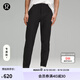 lululemon丨ABC 男士修身剪裁長(zhǎng)褲 28