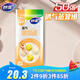 妙潔 食品級透氣蒸籠紙直徑26cm*50張一次性不易粘屜布包子墊紙蒸饅頭