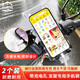 八海鳥2個裝 手機防水袋可觸屏可充電外賣騎手專用防水套屏防雨袋