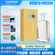 互助青稞酒 八大作坊明 52度500ml 清香型白酒 青海特產 52度 500mL 1瓶