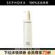 M.A.C魅可清透煥顏卸妝油 臉部清潔 200ml