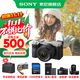 索尼（SONY）Alpha 7C II 新一代全畫(huà)幅雙影像小“7“A7CM2 微單數碼相機 A7C2/ ILCE-7CM2 【國家補貼】 銀色套機【256+皮套+電+充+屏+清+黑鷂包】 官方標配