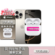 蘋(píng)果16pro iPhone16蘋(píng)果16ProMax移動(dòng)聯(lián)通電信全網(wǎng)通5G游戲手機(jī)美版 iPhone16Pro 原色鈦金屬6.3英寸 256GB【公開(kāi)版全網(wǎng)通】