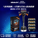 吉列Gillette鋒隱致順5層剃須刀1刀架5刀頭禮盒裝 贈送瀝水底座生日禮物