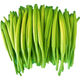 2025新鮮黃花菜現(xiàn)摘現(xiàn)發(fā)忘憂草金針菜涼拌蔬菜農(nóng)家野菜食用涼拌菜 新鮮黃花菜1斤