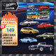 風(fēng)火輪（HOT WHEELS）男孩玩具小車生日禮物-風(fēng)火輪歐洲豪車系列六件套JBY79