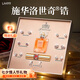 禮意久久施華洛世奇鋯足銀耳釘女生生日七夕情人節(jié)禮物送女友耳飾耳環(huán)2025
