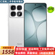 小米 Redmi K70 至尊版 天璣9300+ Ultra 游戲獨(dú)顯芯片小米龍晶玻璃二手手機(jī)5G 晴雪白 12GB+512GB【贈(zèng)67w小米原裝閃充】 99新
