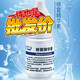 索萊雅索萊雅修復精華素:(滋潤型)10ml修復修護淡斑祛斑正品 索萊雅修復精華素滋潤型