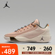 耐克（NIKE）男鞋復(fù)古輕盈經(jīng)典復(fù)刻戶外運(yùn)動(dòng)休閑潮流籃球鞋 HJ5199-200 42.5