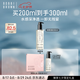 芭比波朗（Bobbi Brown）清透舒盈潔膚油200ml 卸妝油卸妝乳 七夕情人節(jié)禮物 