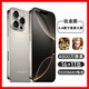 MLLED16G+1024G全新未拆6.8英寸全網(wǎng)通5G雙卡雙待旗艦驍龍888智能手機 紫色【6.8英寸全網(wǎng)通5G旗艦芯】 8G運行+512G內存 官方標配【手機全套】