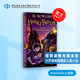 【現(xiàn)貨速發(fā)】Harry Potter and the philosopher's Stone 哈利波特與魔法石英文原版 哈利波特與魔法石