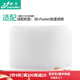 臻美適配352加濕器濾芯Skin/H70/H80濾網(wǎng)3D-Fusion可水洗蒸發(fā)耗材配件 加濕濾芯（兩個(gè)裝）
