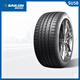 賽輪輪胎/汽車輪胎215/50ZR17 95W SU58榮威55標(biāo)致408福克斯