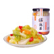 老壇子 酸辣白菜活泡菜470g