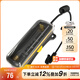 奈特科爾（NITECORE）多功能18650拓展電池盒/電池保護(hù)盒/頭燈續(xù)航神器外接電源供電盒 18650拓展電池盒【不含電池】