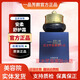 一品芳顏官網(wǎng)旗艦美容院同款護膚品店套裝提亮膚色修復(fù)肌膚淡班 安柔舒護霜 25g最新包裝 美容院同款