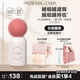 Passional LoverPL蹭不掉粉底液4.0/3.0控油遮瑕持妝戀火粉底液生日禮物送女生 【絨絨限定版】蹭不掉3.0 30ml 02自然色