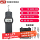 韋度（WD） 數(shù)字式推拉力計(jì)WDF便攜式數(shù)顯彈簧測(cè)力計(jì)拉力器推力計(jì)拉力試驗(yàn)機(jī) WDF-100(100N/10Kg)