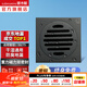潛水艇（Submarine）黃銅防臭地漏套裝衛(wèi)生間干區(qū)淋浴大排量洗衣機(jī)長條隱形全銅主體 【真.黃銅】衛(wèi)生間-干區(qū)地漏