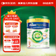 美素佳兒（Friso）皇家美素佳兒港版有機(jī)DHA幼兒配方奶粉3段800g(12-36個月適用)