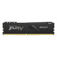 Kingston（金士頓）駭客神條ddr4 2400 2666 3200   8g 16g內(nèi)存條 駭客2400-8Ｇ 9新