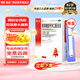 [澳諾] 葡萄糖酸鈣鋅口服溶液 5ml*36支/盒 鈣鋅口服液 用于治療因缺乏鈣鋅小兒生長發(fā)育不良 嘗鮮裝-5ml36支