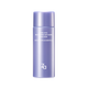 姬芮（ZA）凝時透亮雙效精萃乳液 30ml