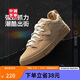 李寧中國李寧惟吾 PRO丨板鞋男鞋秋季戶(hù)外百搭運動(dòng)鞋AECU031