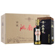 洮南香 鑒藏 濃香型白酒純糧酒 吉林特產(chǎn)名酒節日送禮 52度 500mL 6瓶 （送禮袋）