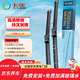 卡邇寶來11-12款/傳奇/14-15奔馳GLK200/GLK260/GLK300 雨刮器雨刷器