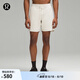 lululemon丨License to Train 男士運(yùn)動(dòng)短褲 7