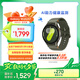 三星 Samsung【國家補貼】Watch7 智能手表/藍牙通話/運動手表/電話手表 44mm 云嶺綠 男女表