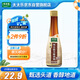 太太樂 小磨芝麻香油 336ml  一級芝麻油 石磨磨制 涼拌蘸食面點火鍋