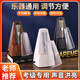 京厽機械節(jié)拍器古箏專用鋼琴吉他通用琵琶小提琴葫蘆絲考長笛拍子機 升款金屬機芯酒紅色節(jié)拍器