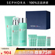 碧歐泉（BIOTHERM）【感恩禮物】水動(dòng)力潔面保濕乳爽膚水三部曲套裝禮盒 「水動(dòng)力」保濕三部曲禮盒B