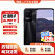 【白條免息】小米 紅米Redmi K40S 二手5G手機 驍龍870 120Hz高刷三星E4全面屏 亮黑 8G+128GB 95成新