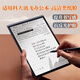萬(wàn)浮生適用科大訊飛辦公本x5類(lèi)紙膜Air2 Pro高清膜x3pro磨砂膜Air防反光x2lamy護眼Max水凝膜x5pro保 【辦公本X5/X5Pro高清類(lèi)紙膜】 較為清晰/抗