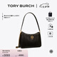 Tory Burch 湯麗柏琦【線上專享】 KIRA迷你斜挎包腋下包TB  87178 黑色 890 OS