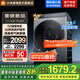 小米（MI）米家【新品首發(fā)】12公斤大容量直驅洗烘一體全自動洗衣機 高溫蒸汽除菌螨 1.2超高洗凈比 智能烘干