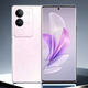 vivovivos17全網(wǎng)通5g雙卡雙待超清柔光美顏拍照s18電競游戲學(xué)生老人機 花海 8GB+256GB