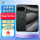 谷歌pixel10 pro xl 新款手機 pixel 10 pro fold 日版臺版新加坡版 pixel 10 pro 黑曜石 128GB 臺版