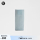 lululemon丨The (Small) Towel 小款瑜伽鋪巾 LU9AY1S 青年布灰藍(lán) O/S