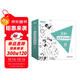 多納自然拼讀故事2（全12冊）游戲繪本點(diǎn)讀書(shū) 立體工藝英語(yǔ)書(shū)籍 英語(yǔ)啟蒙全腦思維繪本單詞卡 少兒幼兒英語(yǔ) 英語(yǔ)官網(wǎng) 閱讀狂歡節