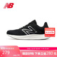 NEW BALANCE 男鞋PROR舒適休閑復古運動(dòng)跑步鞋MPRORLK2 42