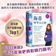 【新華正版自選包郵】海蒂懷孕大百科 全新升級第5版 吃的藝術(shù) 崔玉濤 定本·育兒百科：醫(yī)生解讀版 母嬰喂養(yǎng)懷孕胎教孕產(chǎn)大全育兒百科全書 準(zhǔn)媽媽孕期指南百科讀物懷孕書籍孕產(chǎn)大百科 海蒂懷孕大百科 全新升
